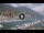Webcam in Lovere (Lac d'Iseo), 2.9 km
