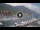 Webcam in Lovere (Lac d'Iseo), 10.2 km
