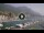 Webcam in Lovere (Iseosee), 18.3 km
