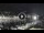 Webcam in Lovere (Lago d'Iseo), 0.1 km