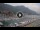 Webcam in Lovere (Lago Iseo), 0.1 km
