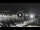 Webcam in Lovere (Lac d'Iseo), 0.8 km