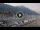 Webcam in Lovere (Lake Iseo), 6.5 mi away