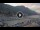 Webcam in Lovere (Iseosee), 8.4 km entfernt