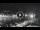 Webcam in Lovere (Lago d'Iseo), 10.9 km