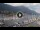 Webcam in Lovere (Lake Iseo), 10.1 mi away