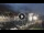 Webcam in Lovere (Lake Iseo), 6.5 mi away