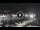 Webcam in Lovere (Iseosee), 14.8 km entfernt