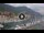 Webcam in Lovere (Lake Iseo), 6.5 mi away