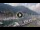 Webcam in Lovere (Lake Iseo), 5.2 mi away