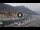 Webcam in Lovere (Lago d'Iseo), 13.4 km