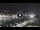 Webcam in Lovere (Lake Iseo), 6.5 mi away