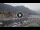 Webcam in Lovere (Lake Iseo), 5.1 mi away