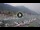 Webcam in Lovere (Lago d'Iseo), 8.3 km