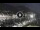 Webcam in Lovere (Iseosee), 13.4 km