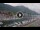 Webcam in Lovere (Iseosee), 18.3 km