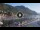 Webcam in Lovere (Iseosee), 4.5 km