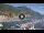 Webcam in Lovere (Iseosee), 11.1 km