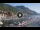 Webcam in Lovere (Iseosee), 18.9 km