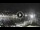 Webcam in Lovere (Lac d'Iseo), 4.6 km