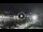 Webcam in Lovere (Lake Iseo), 6.5 mi away