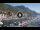 Webcam in Lovere (Lago Iseo), 13.5 km