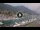 Webcam in Lovere (Iseosee), 18 km