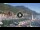 Webcam in Lovere (Lago Iseo), 16.7 km