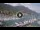 Webcam in Lovere (Lake Iseo), 6.5 mi away