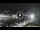 Webcam in Lovere (Iseosee), 26.3 km entfernt