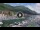 Webcam in Lovere (Lake Iseo), 7.1 mi away