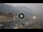 Webcam in Lovere (Iseosee), 18.3 km entfernt