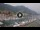 Webcam in Lovere (Iseosee), 1.2 km