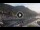 Webcam in Lovere (Lago d'Iseo), 1.2 km