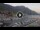 Webcam in Lovere (Lago d'Iseo), 11.1 km