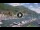 Webcam in Lovere (Lake Iseo), 4.3 mi away