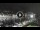 Webcam in Lovere (Lago d'Iseo), 18 km