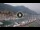 Webcam in Lovere (Iseosee), 1.2 km