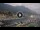 Webcam in Lovere (Lago d'Iseo), 1.2 km