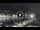 Webcam in Lovere (Iseosee), 4.5 km entfernt
