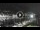 Webcam in Lovere (Iseosee), 1.2 km entfernt