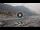Webcam in Lovere (Lake Iseo), 0.5 mi away