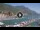 Webcam in Lovere (Lake Iseo), 6.5 mi away