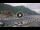 Webcam in Lovere (Iseosee), 4.5 km entfernt