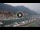 Webcam in Lovere (Lago Iseo), 13.4 km