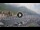 Webcam in Lovere (Lake Iseo), 7.1 mi away