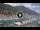Webcam in Lovere (Lago d'Iseo), 1.2 km