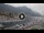 Webcam in Lovere (Lake Iseo), 5.2 mi away
