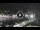 Webcam in Lovere (Lago Iseo), 11.1 km