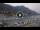 Webcam in Lovere (Lake Iseo), 0.2 mi away
